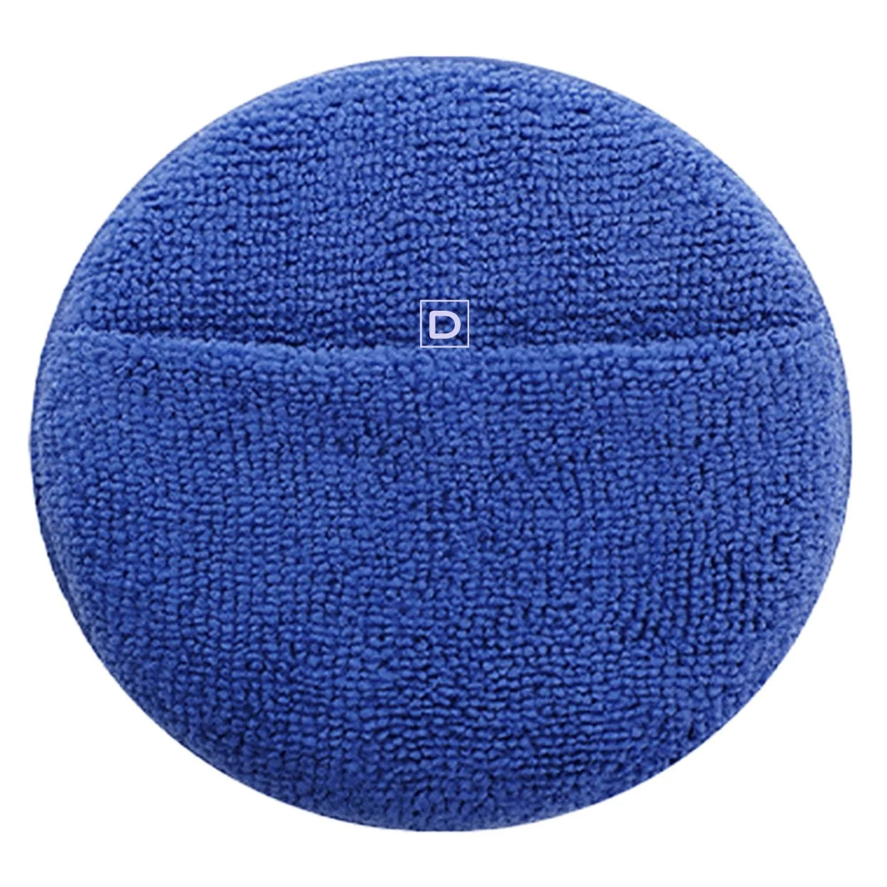 APLICADOR MICROFIBRA C/ ENCAIXE DE MAO