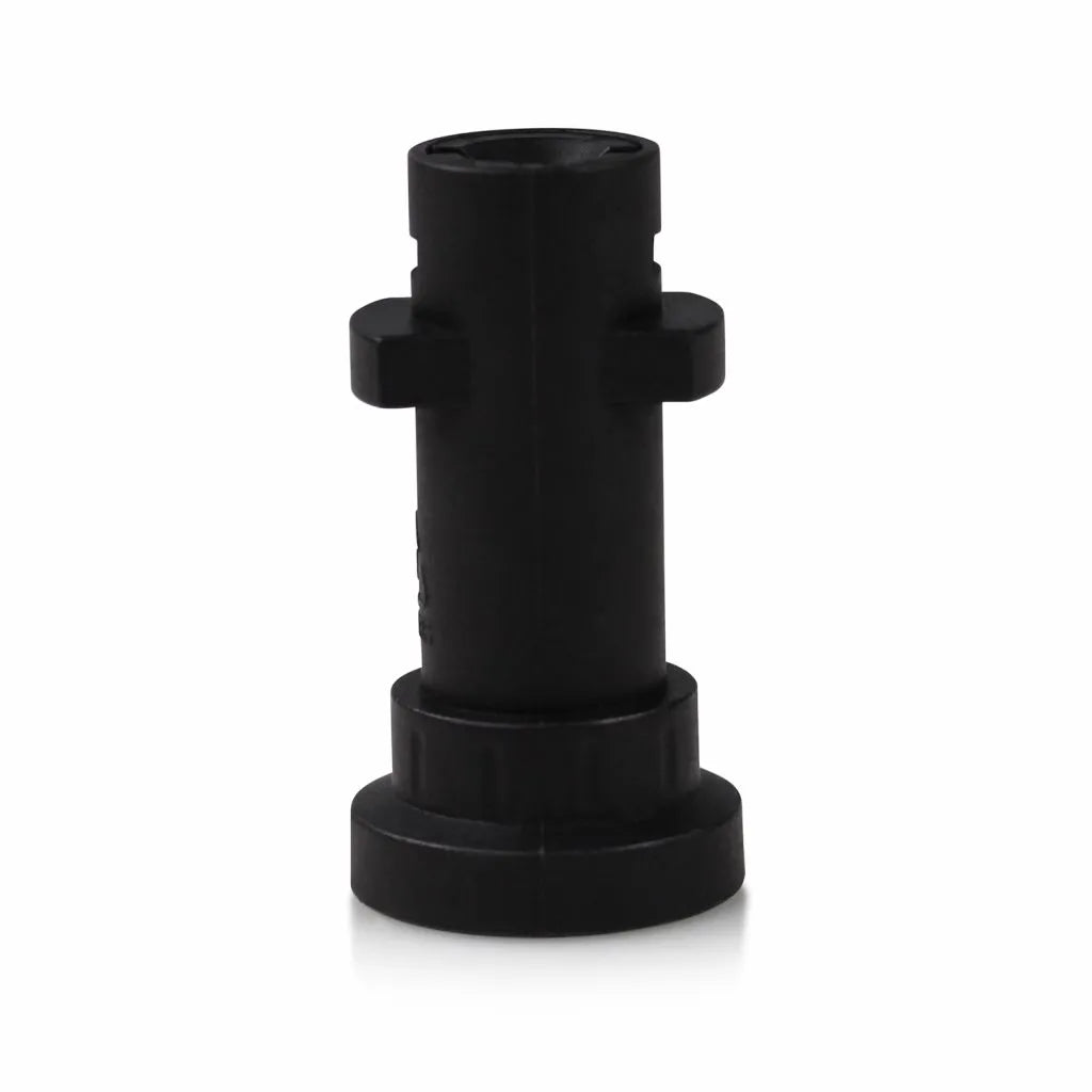 ADAPTADOR SNOW FOAM KARCHER K G1/4