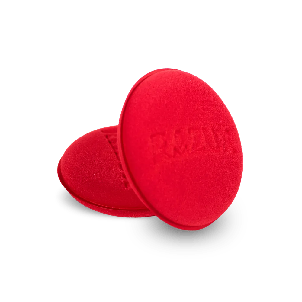 APLICADOR DE ESPUMA RAZUX 2 UND