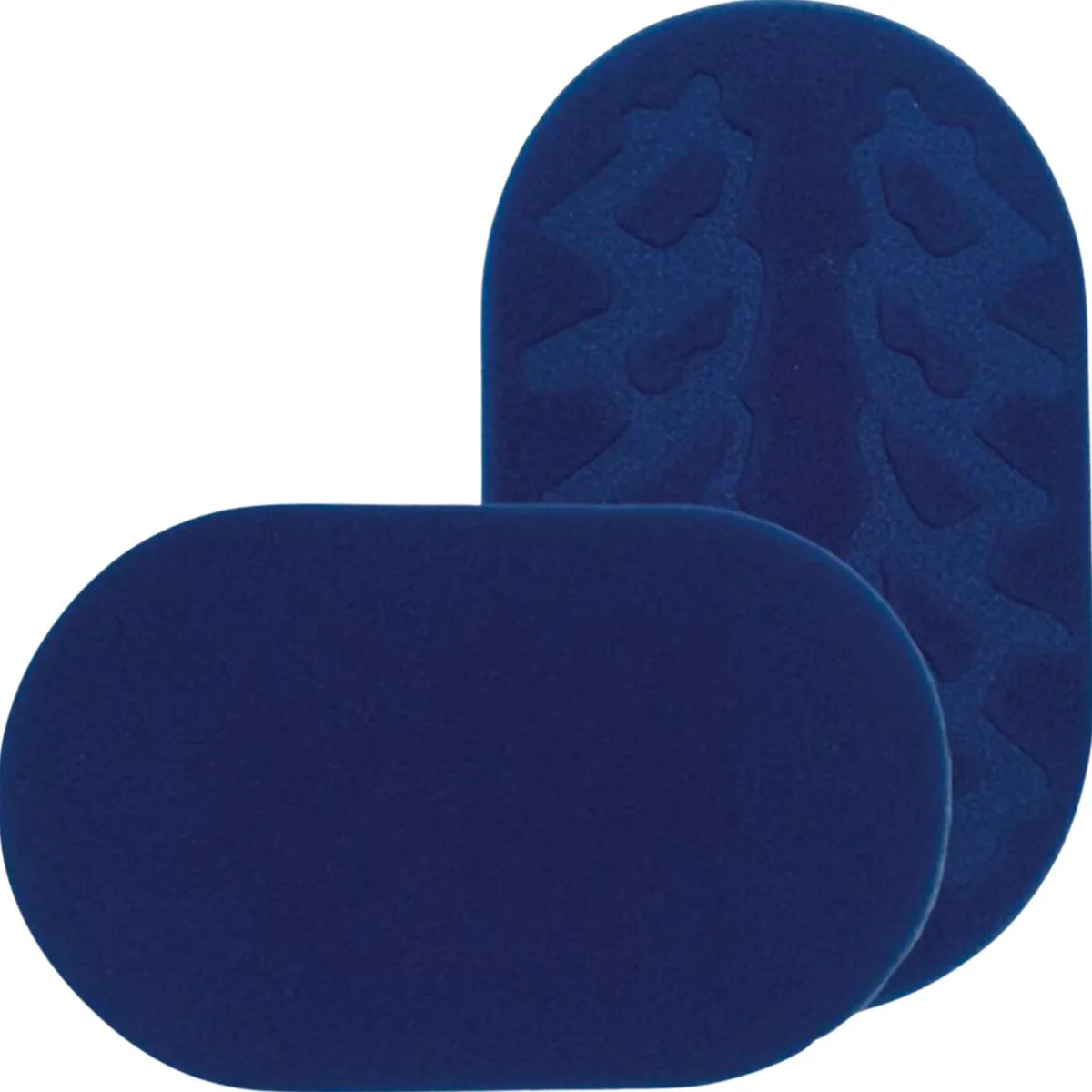 APLICADOR DE ESPUMA DENSA VONIXX