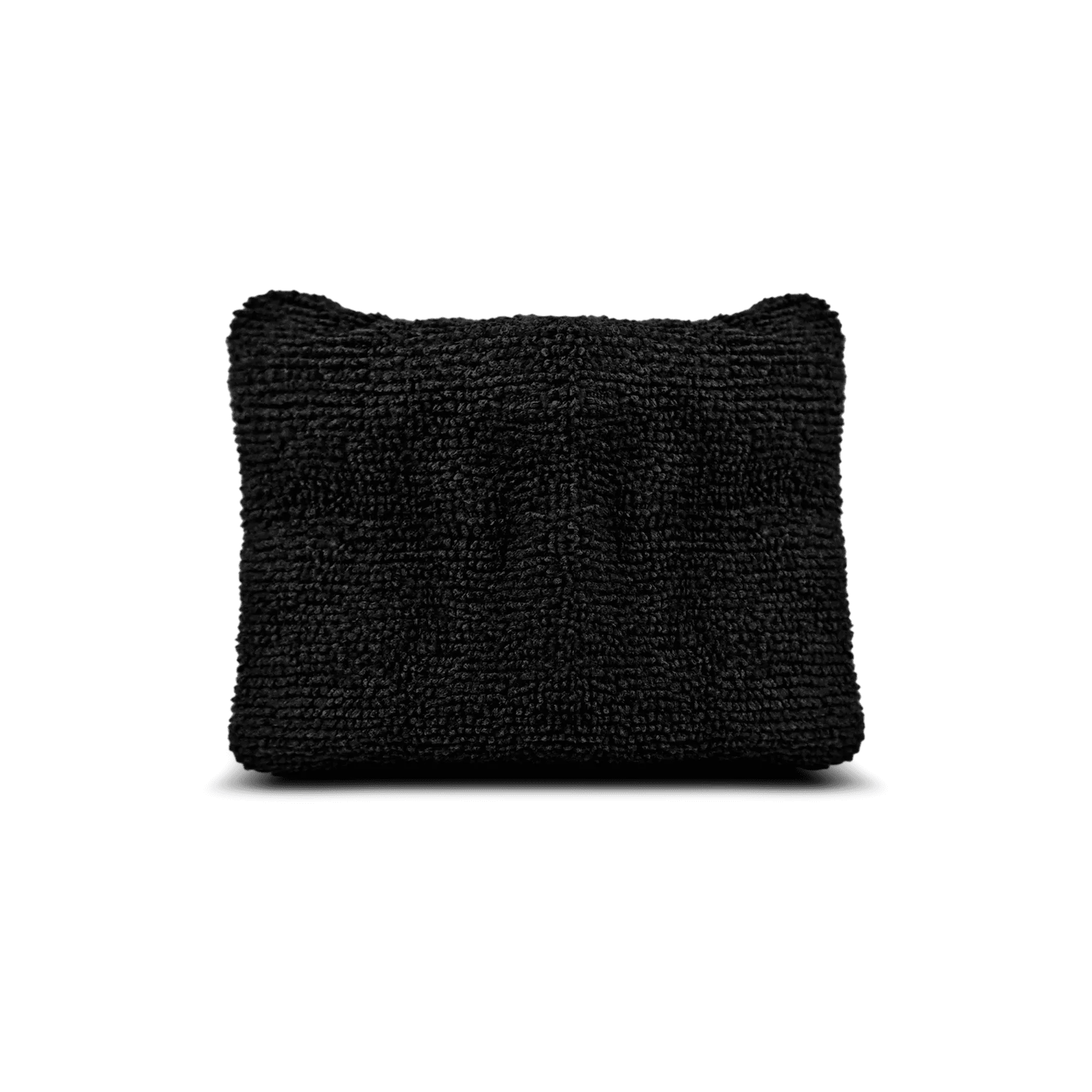 APLICADOR DE MICROFIBRA 2UND RAZUX