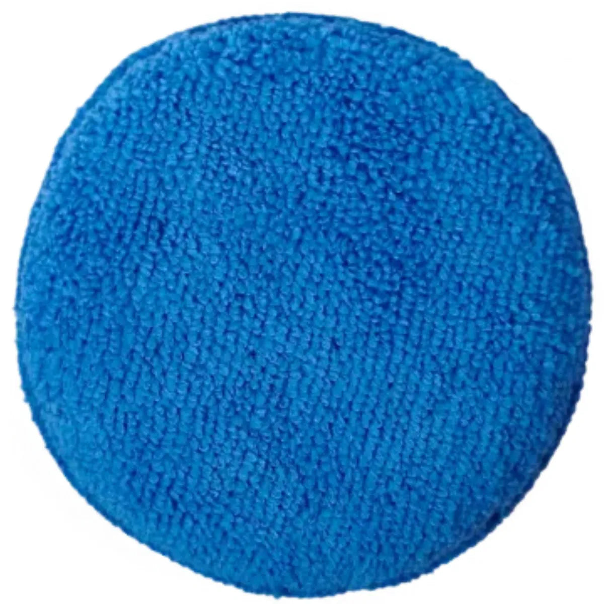 APLICADOR MICROFIBRA VONIXX 11X2 200GS