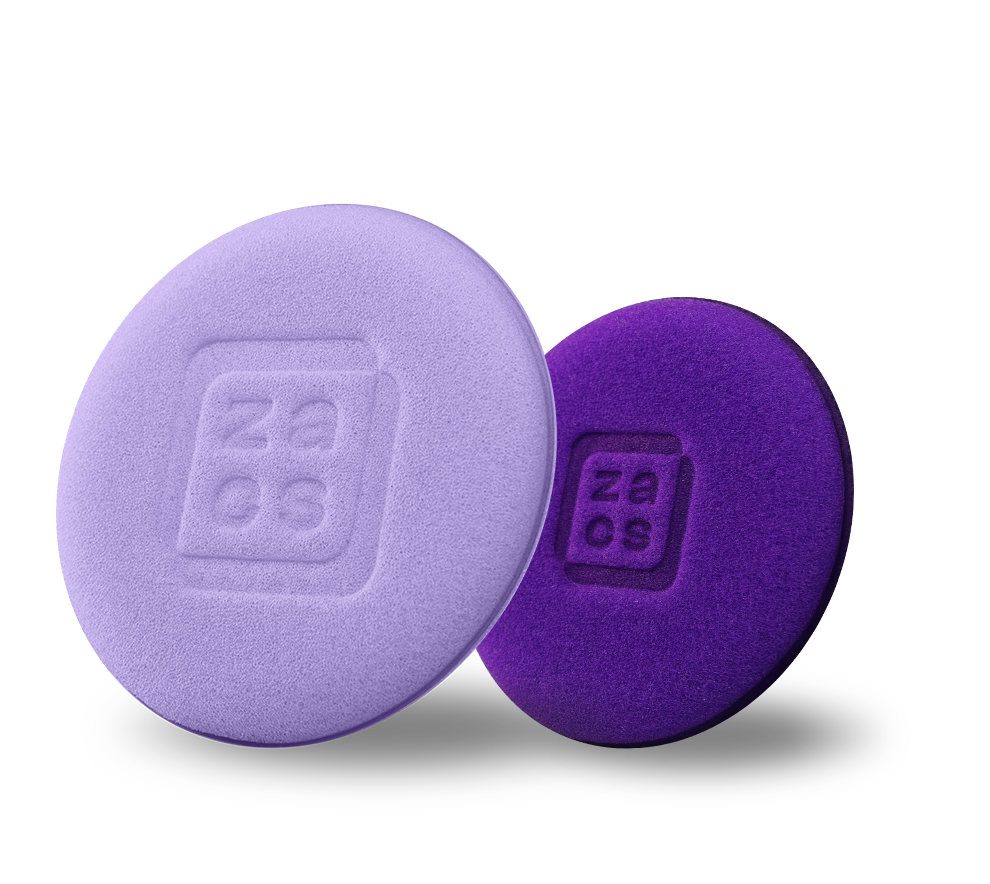 APLICADOR ESPUMA GR 110*20MM ZACS