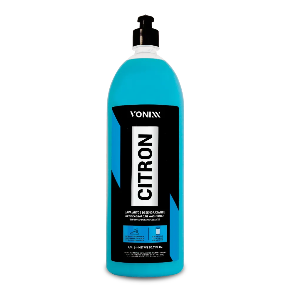 CITRON 1,5L