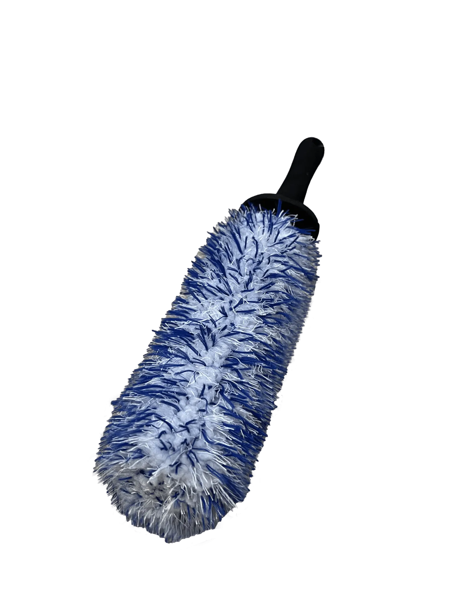 ESCOVA MIC LIMPEZA DE RODAS PEQUENA
