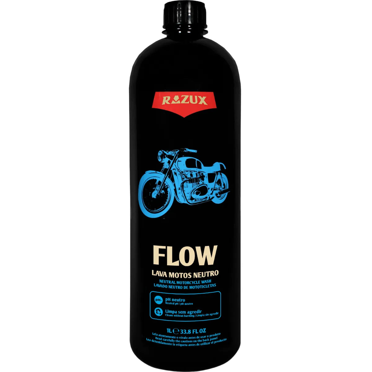 FLOW 1L