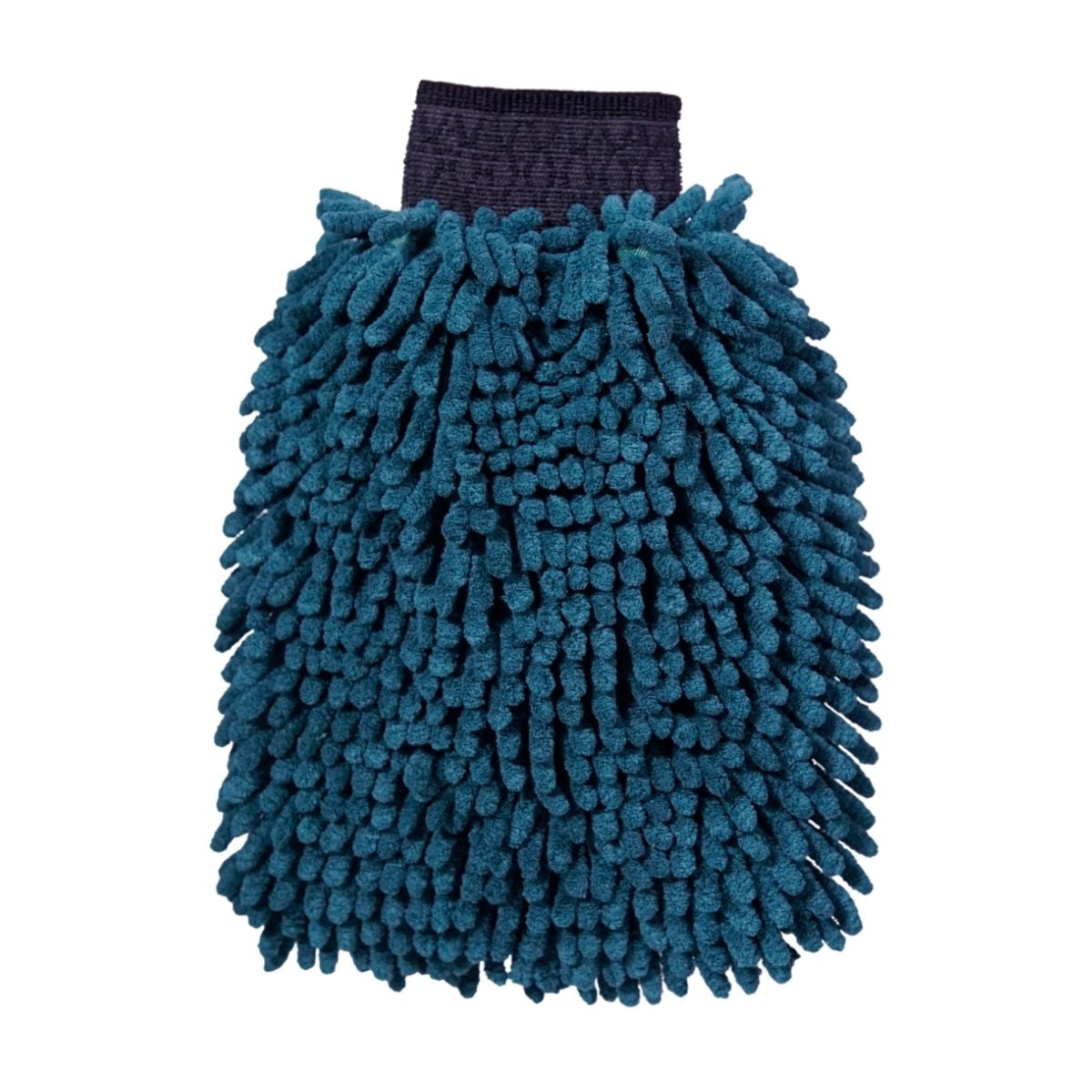 LUVA MICROFIBRA VINTEX 90GSM 2 EM 1