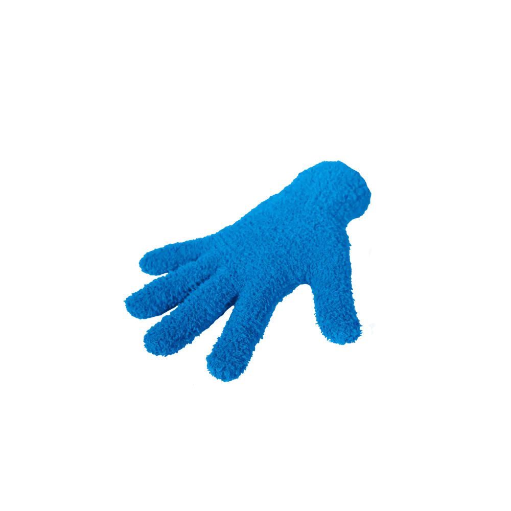 LUVAS MIC PARA INTERIORES PAR VONIXX