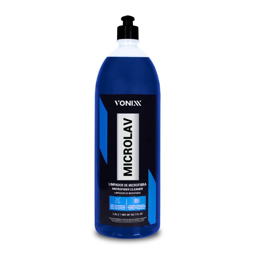 MICROLAV 1,5L