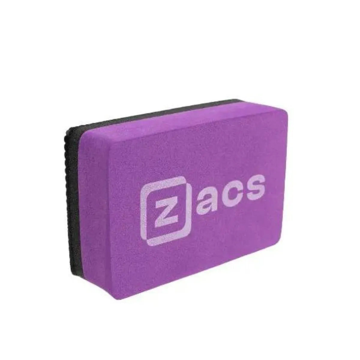 TACO CLAY BAR ZACS 6X9X2,5CM