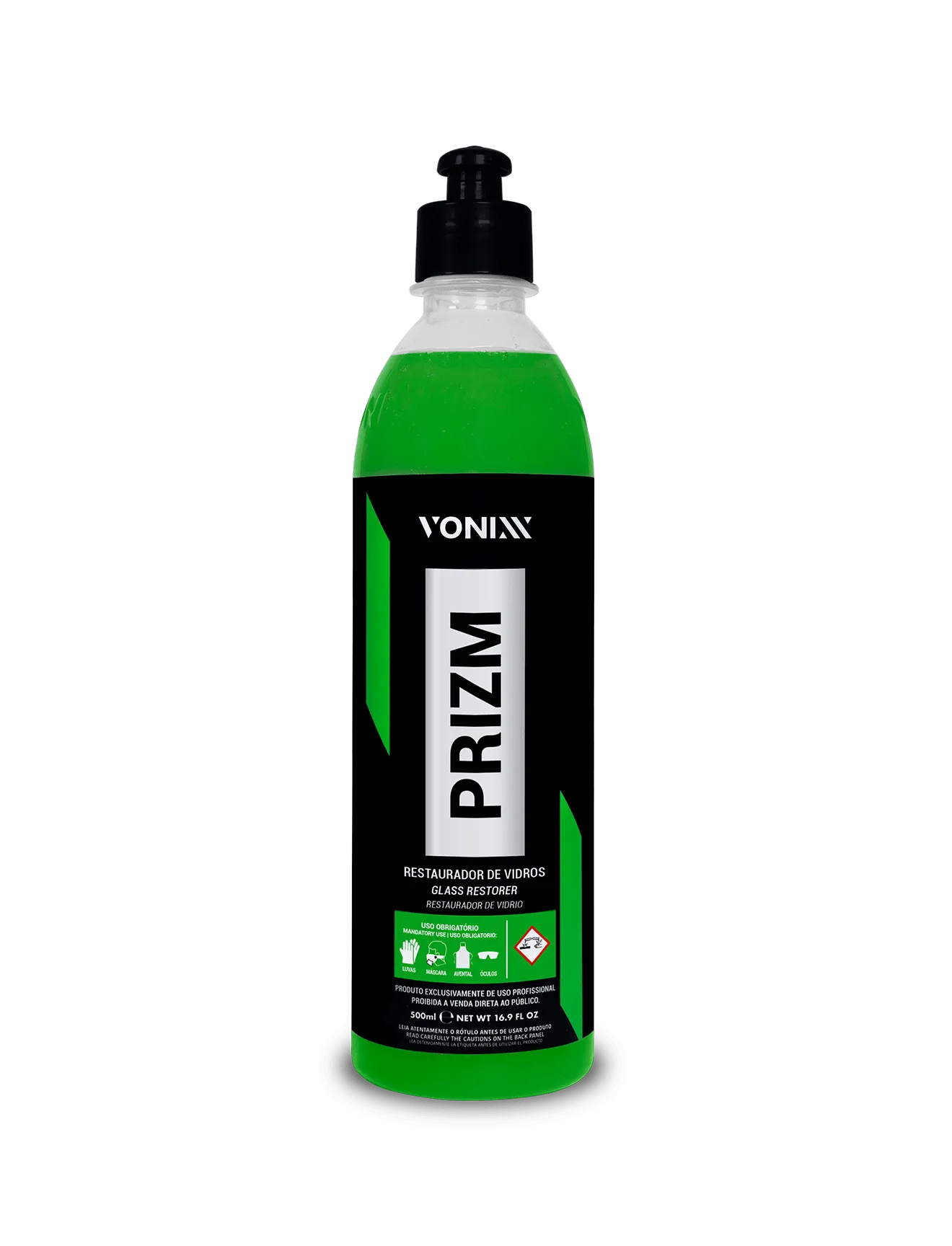 PRIZM 500ML