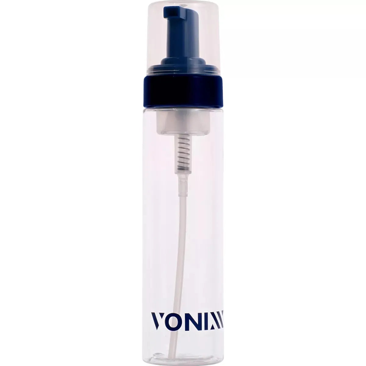 PULVERIZADOR GERADOR DE ESPUMA 220ML