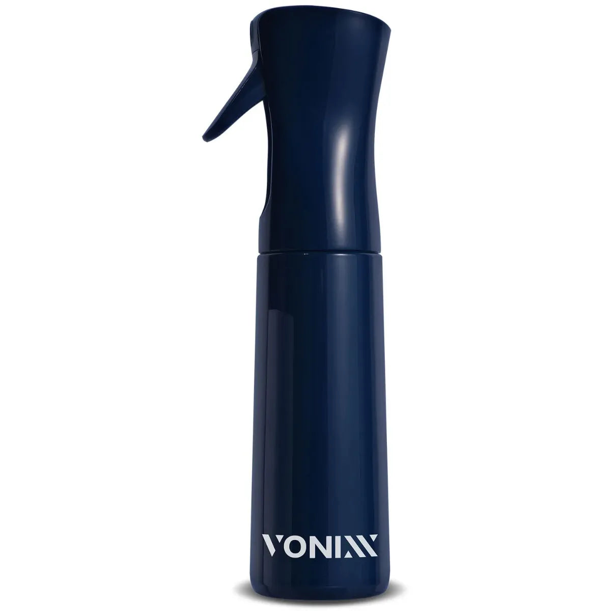 PULVERIZADOR SPRAY CONTINUO 300ML