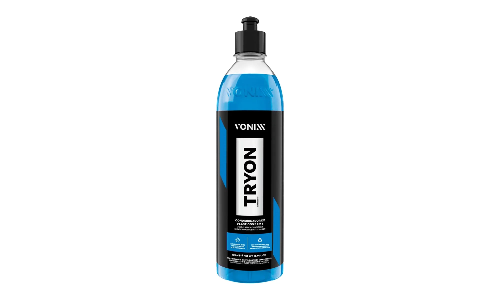 TRYON 500ML