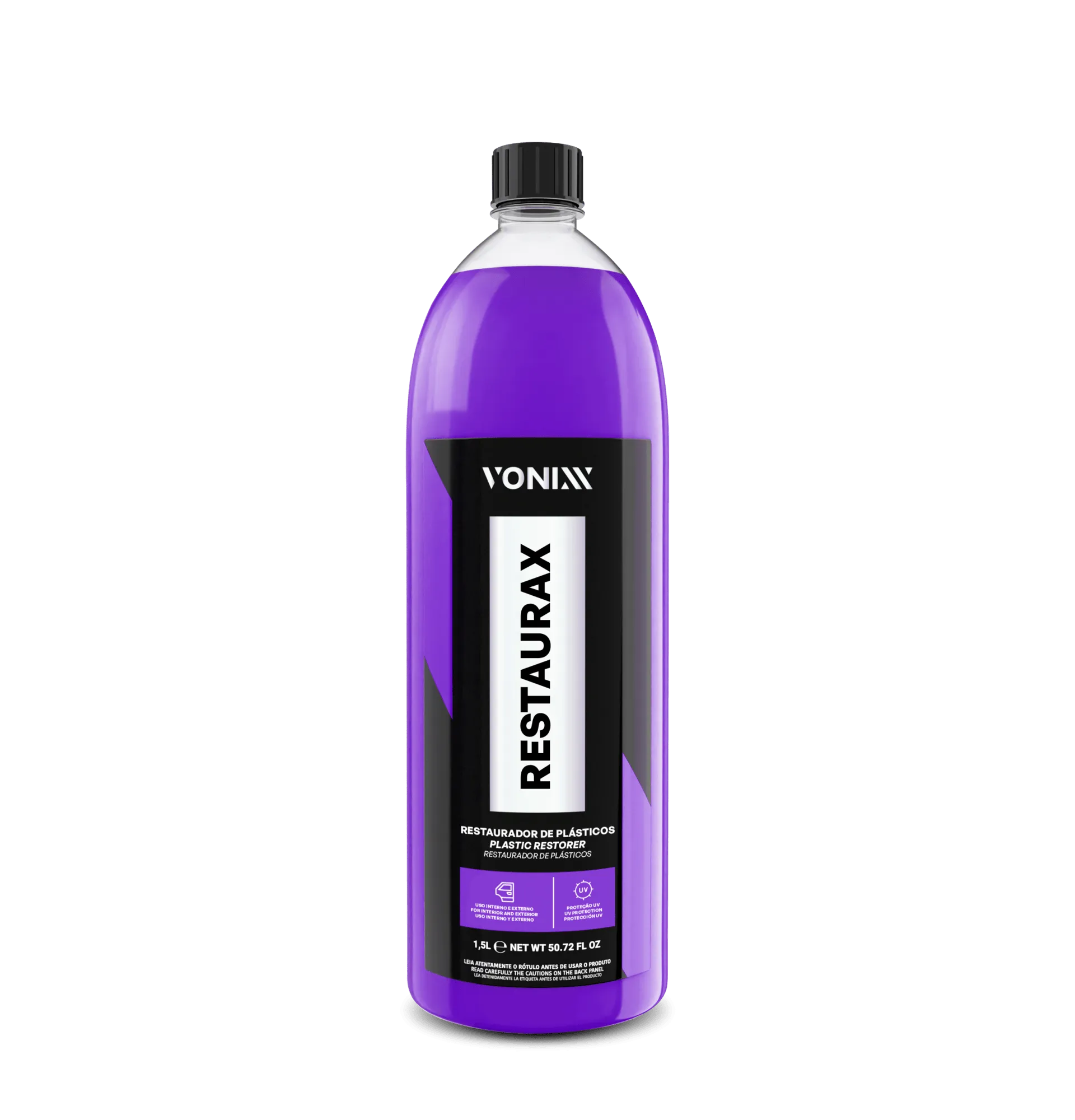 RESTAURAX 1,5L