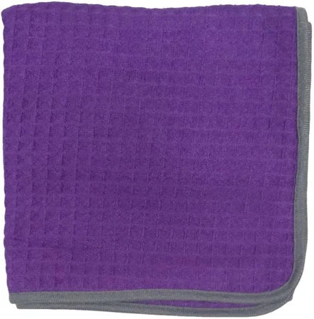 TOALHA MIC SEC 71X90CM 330 ZACS