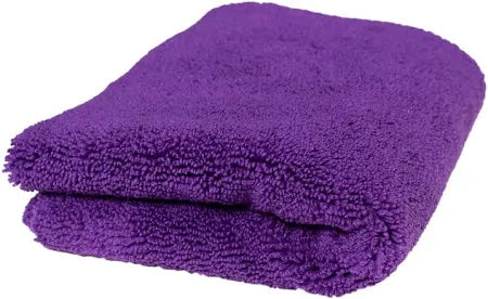 TOALHA MIC 40X60CM 350GSM ZACS