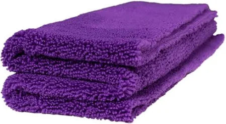 TOALHA MIC 40X60CM 350GSM ZACS