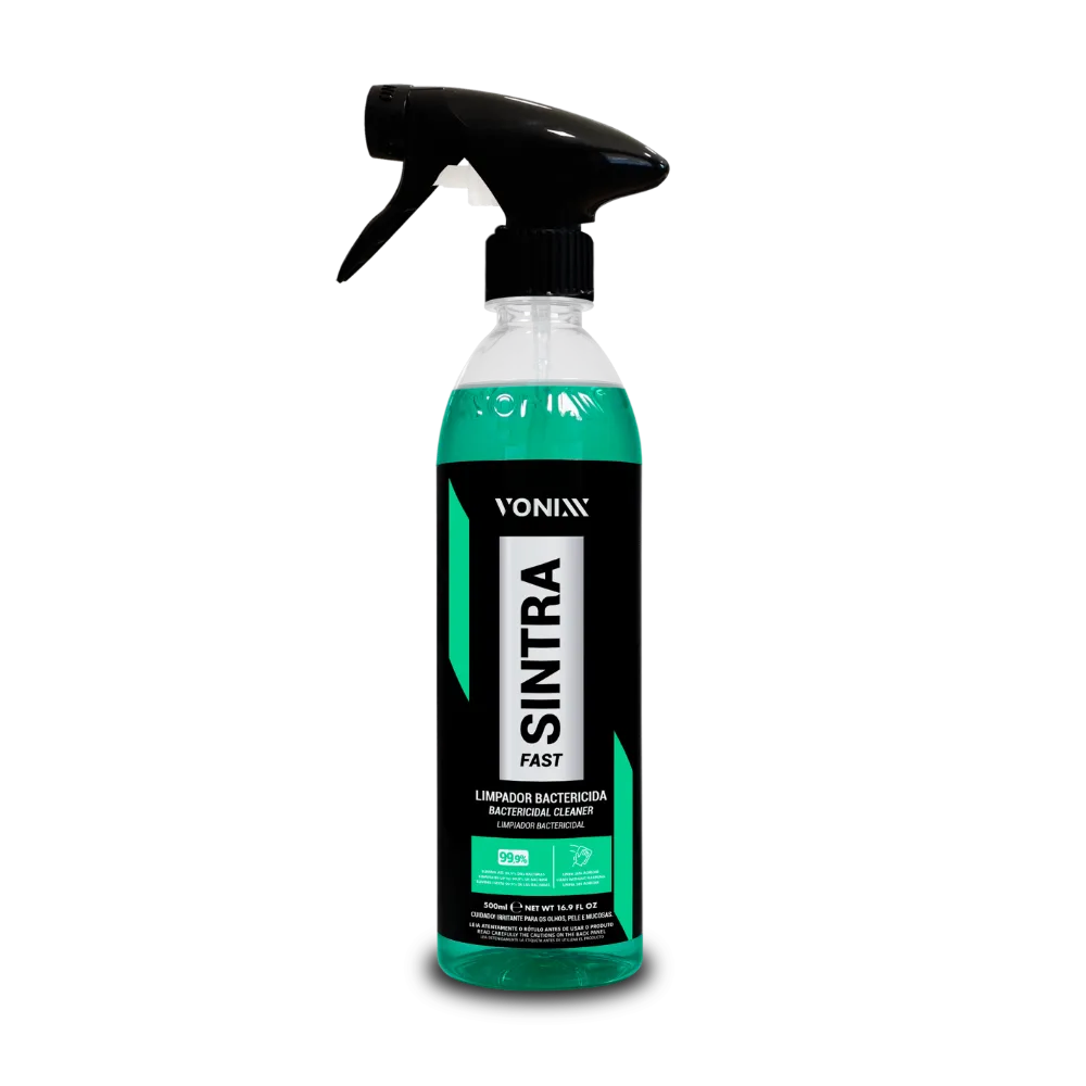 SINTRA FAST 500ML
