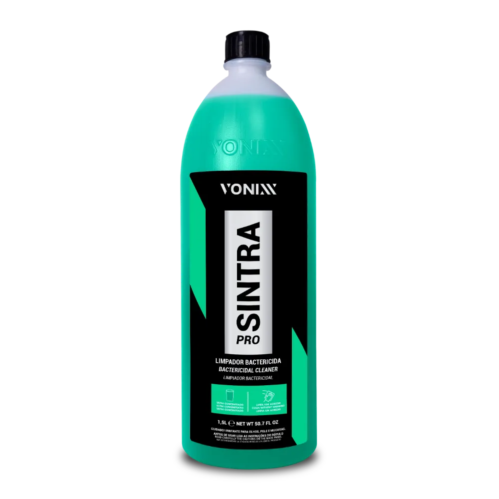 SINTRA PRO 1,5L