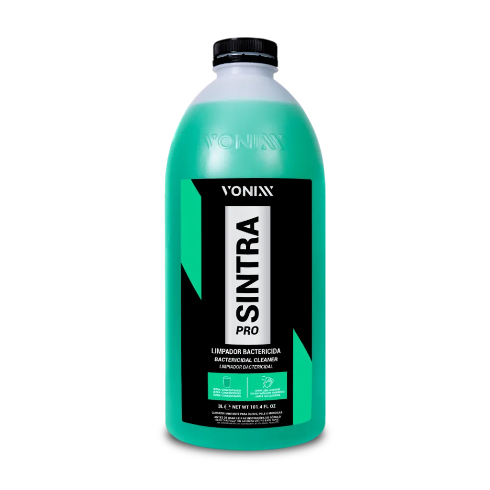 SINTRA PRO 3L
