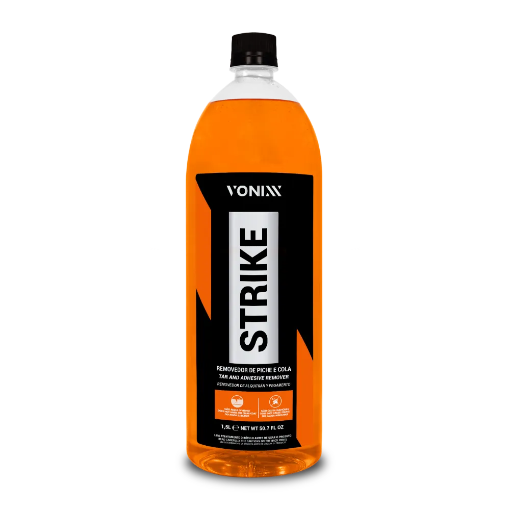 STRIKE 1,5L