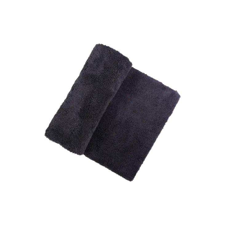 TOALHA MIC FELPUDA VONIXX 40X40CM 410GSM