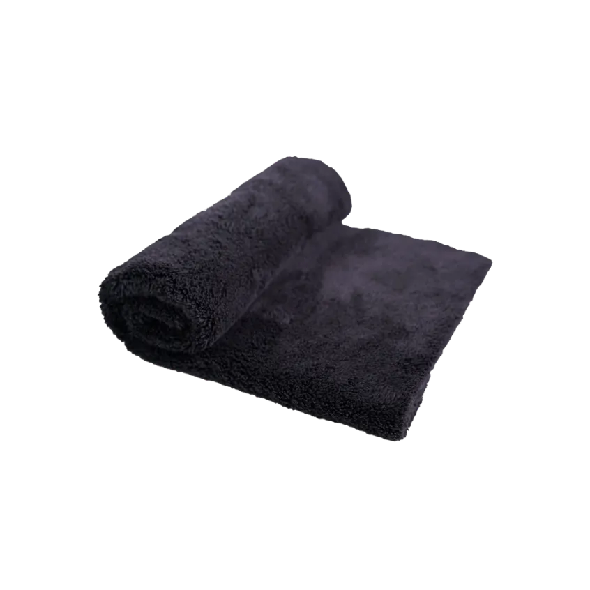 TOALHA MIC FELPUDA VONIXX 40X40CM 410GSM