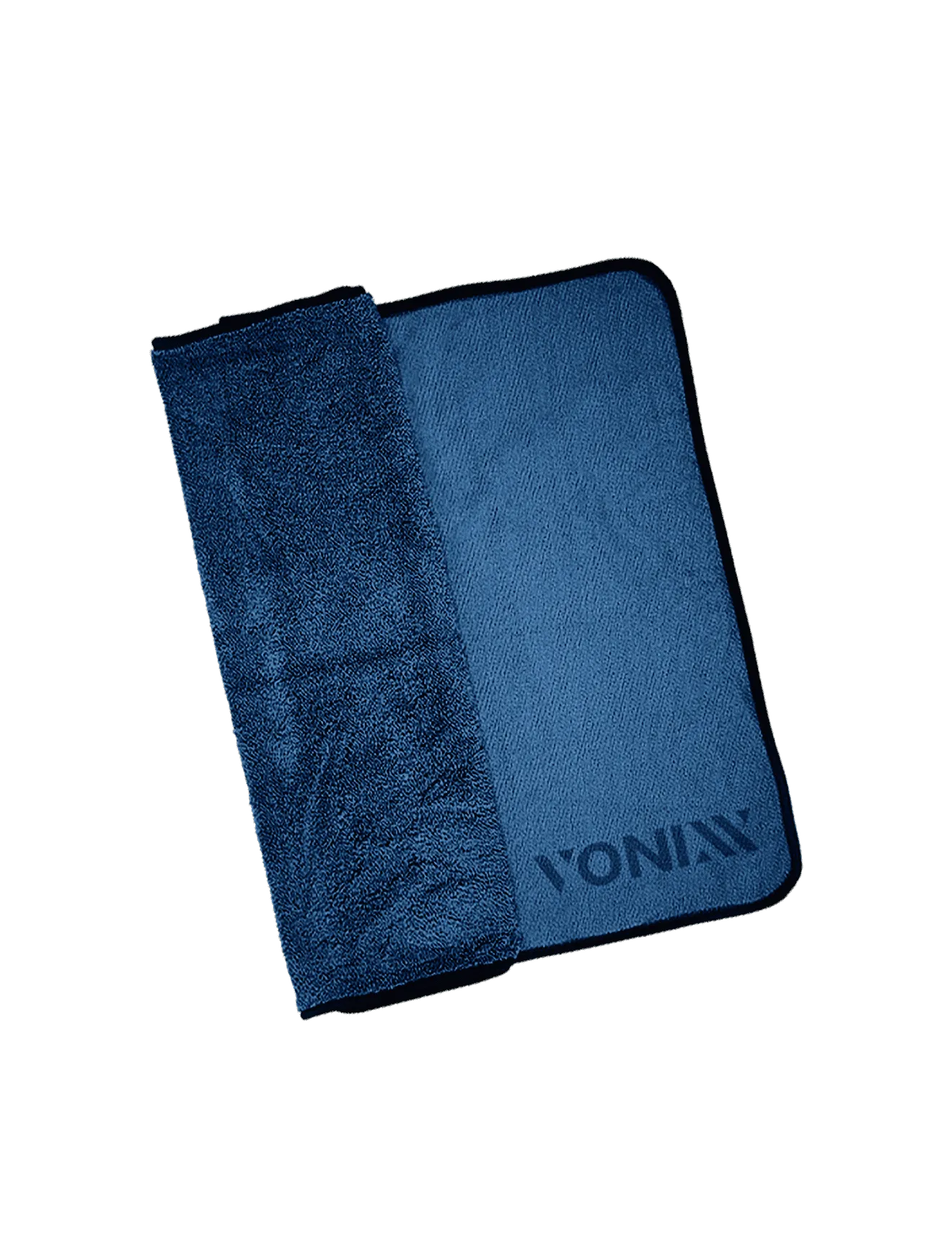 TOALHA MIC SECAGEM MAXX 50X90 600GSM