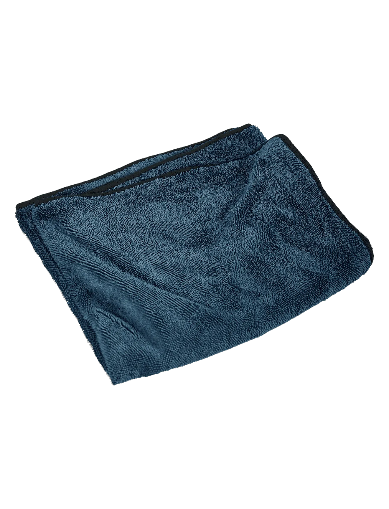 TOALHA MIC SECAGEM MAXX 50X90 600GSM