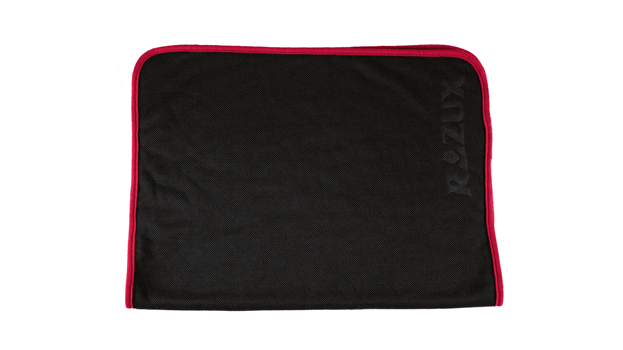 TOALHA MICROFIBRA 40X40CM 350GSM RAZUX