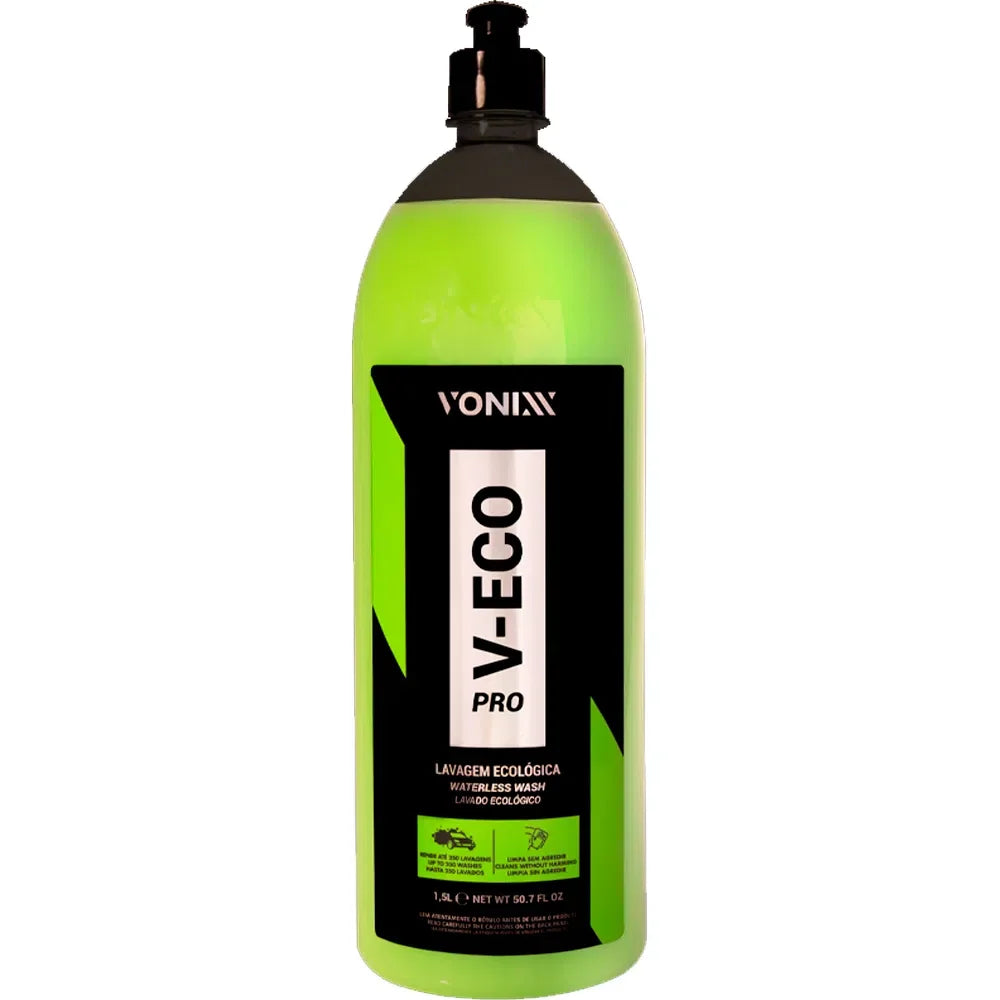V-ECO 1,5L