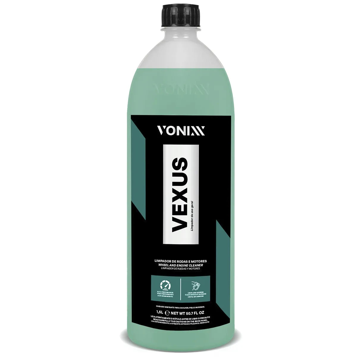 VEXUS 1,5L