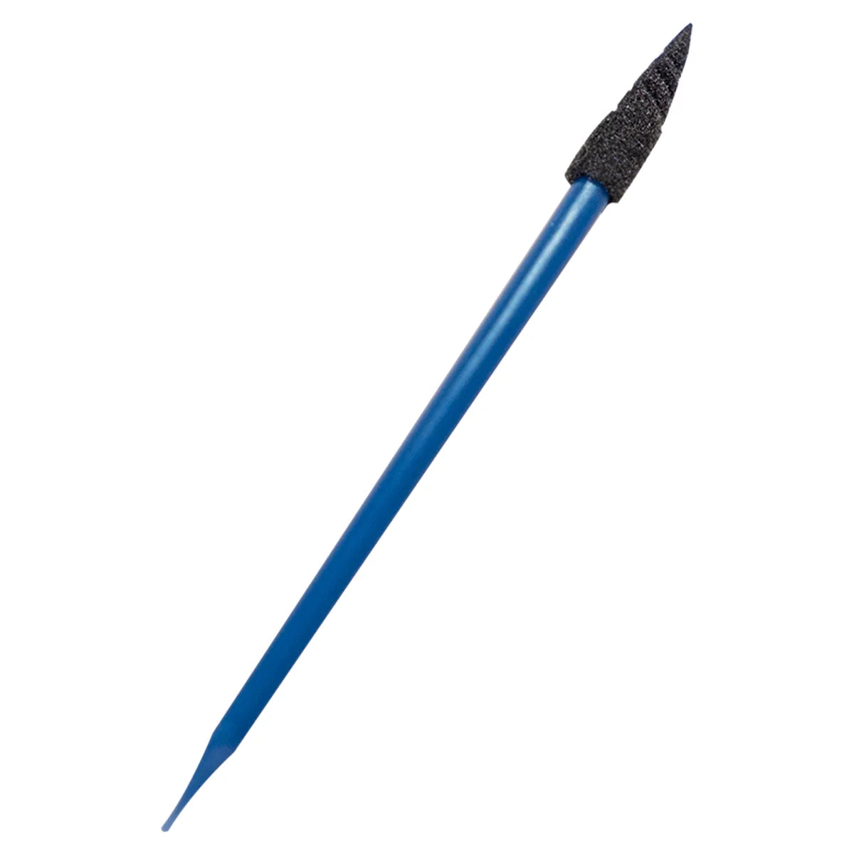 MINI STICK TIPO 7-PONTA FINA - UN
