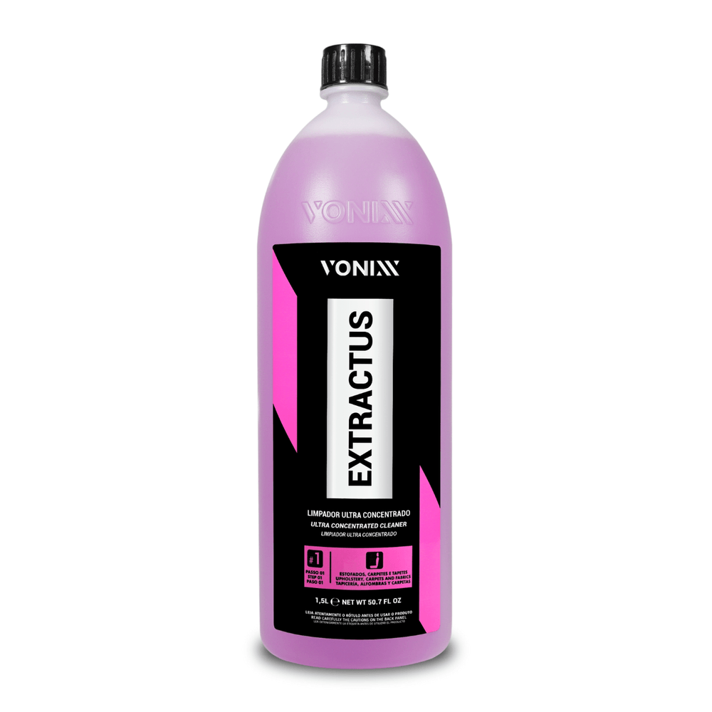 EXTRACTUS 1,5L