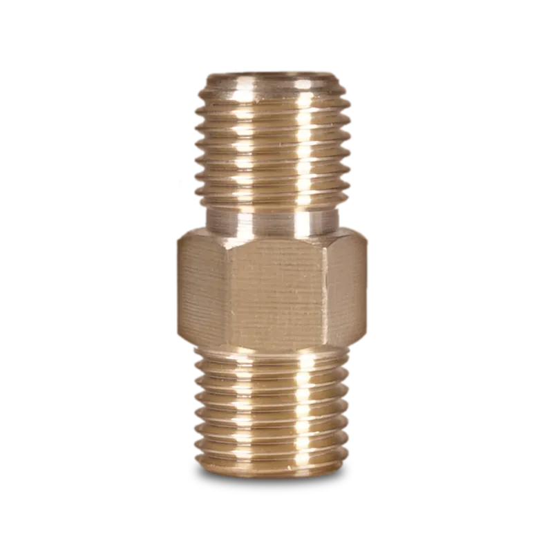 ADAPTADOR SNOW FOAM 1/4 F G1/4