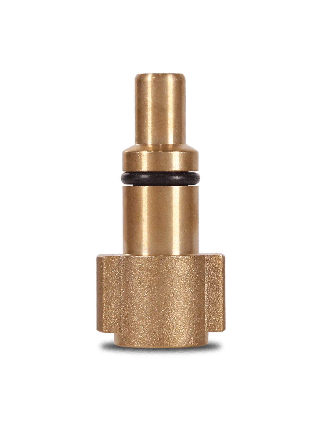 ADAPTADOR SNOW FOAM LAVOR