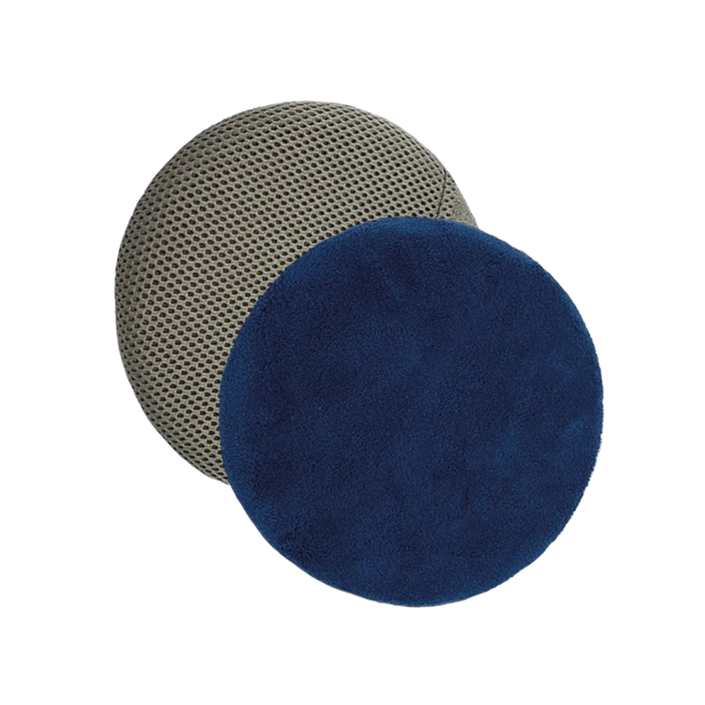 APLICADOR DE MICROFIBRA MAXX VONIXX