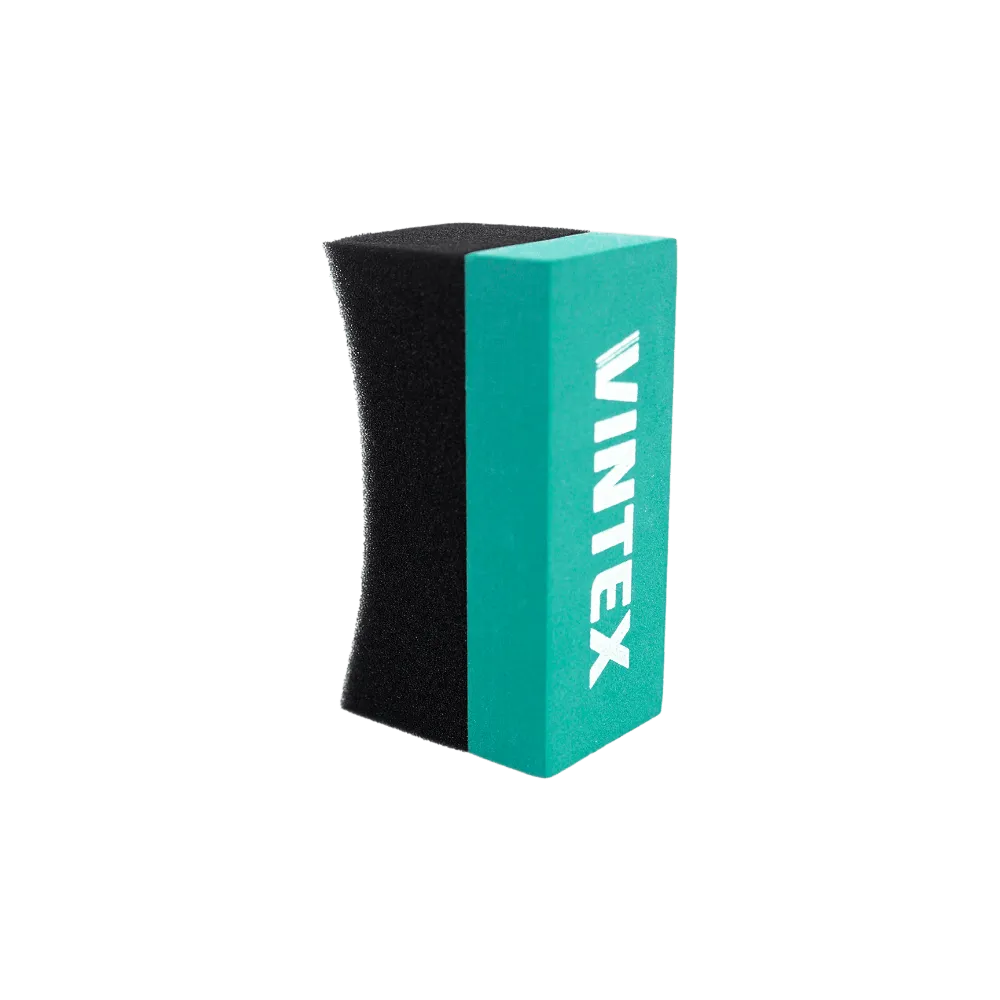 APLICADOR PRODUTOS PARA PNEU VINTEX 2UND