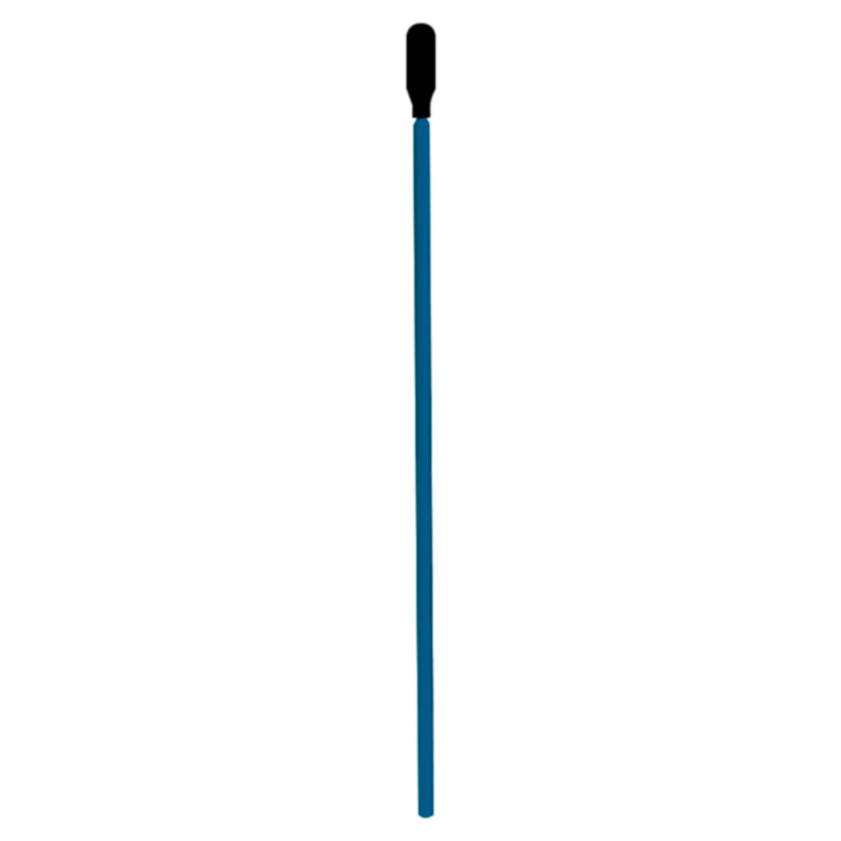 MINI STICK TIPO 5 - COMPRIDO - UN