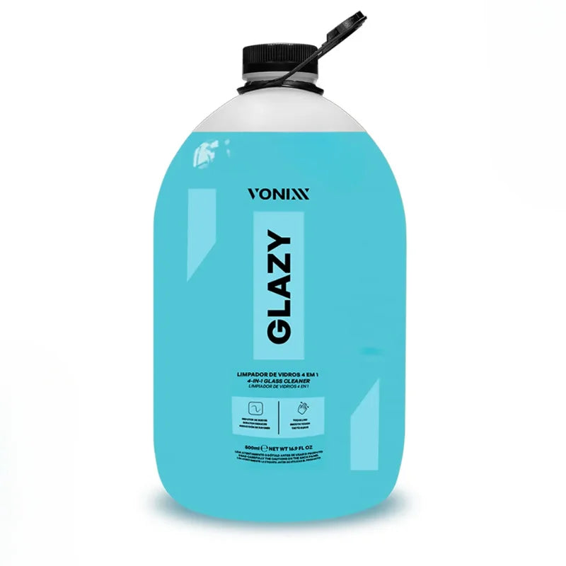 GLAZY 5L