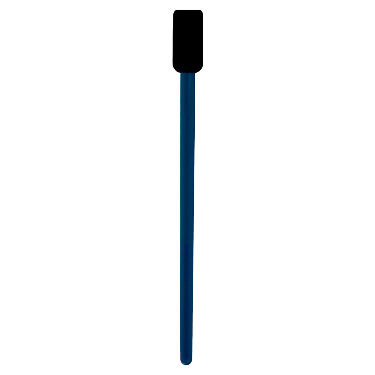 MINI STICK TIPO 3 - MEDIO - UN