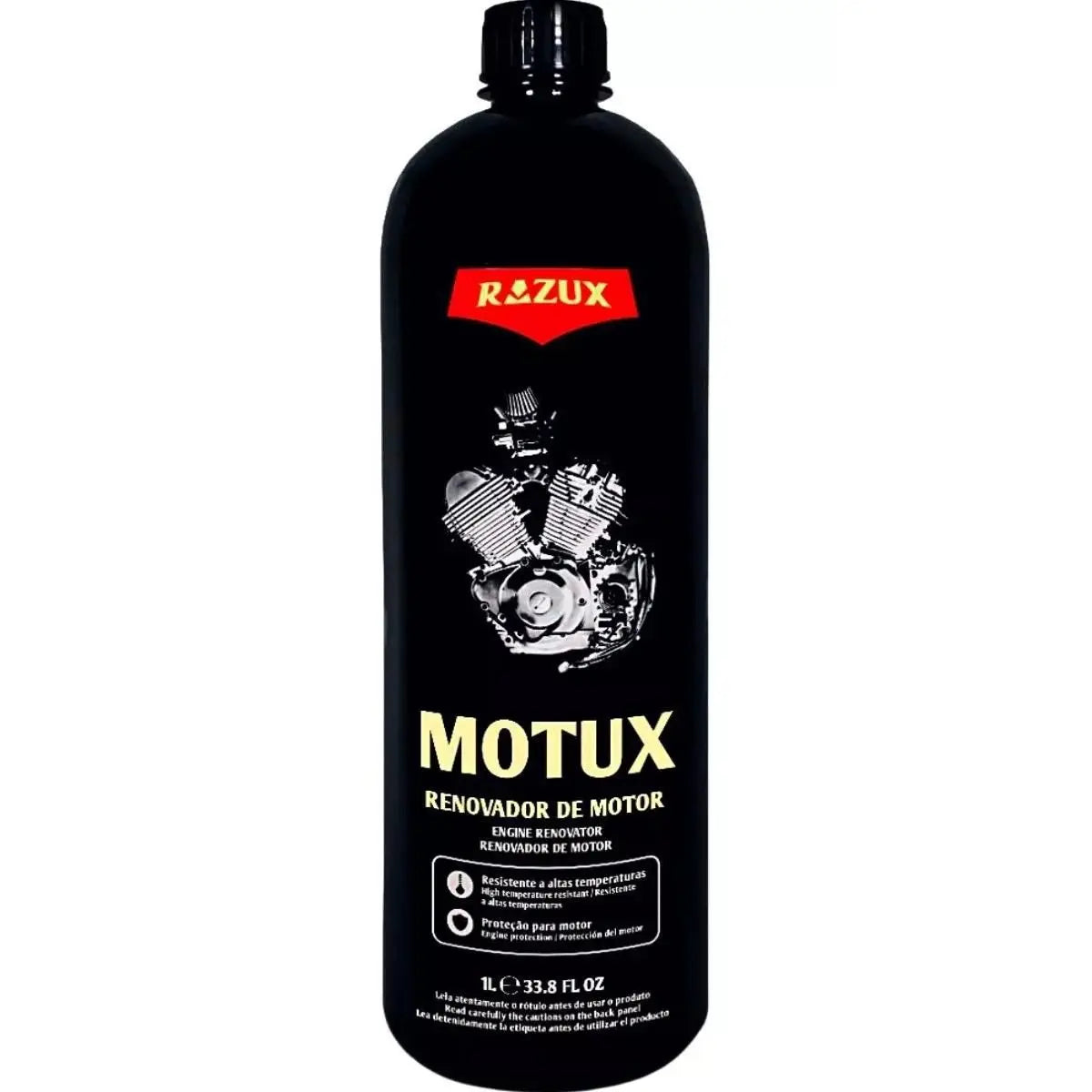 MOTUX 1L