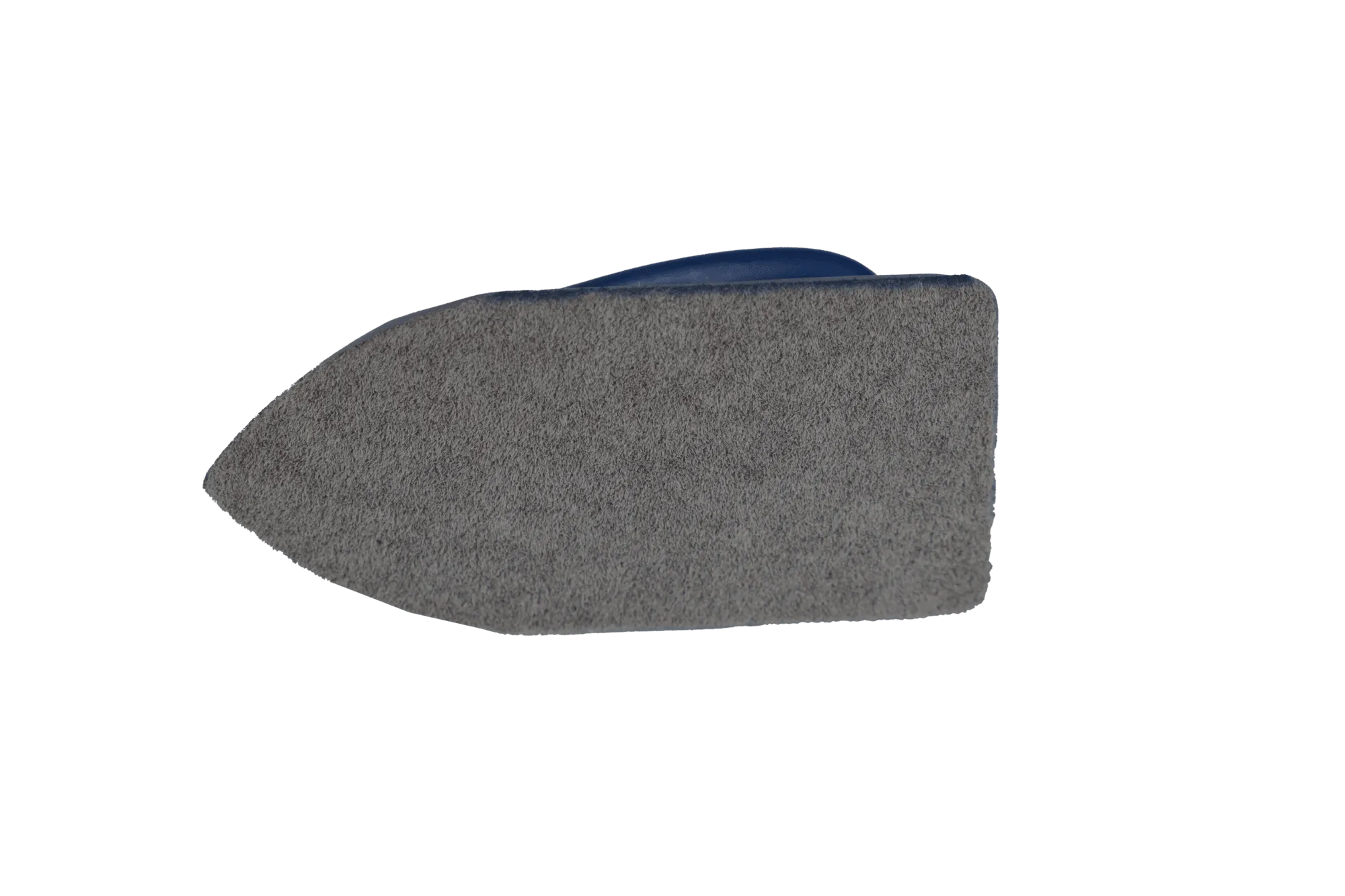 ESCOVA DE LIMPEZA 11,5X5,5CM VONIXX