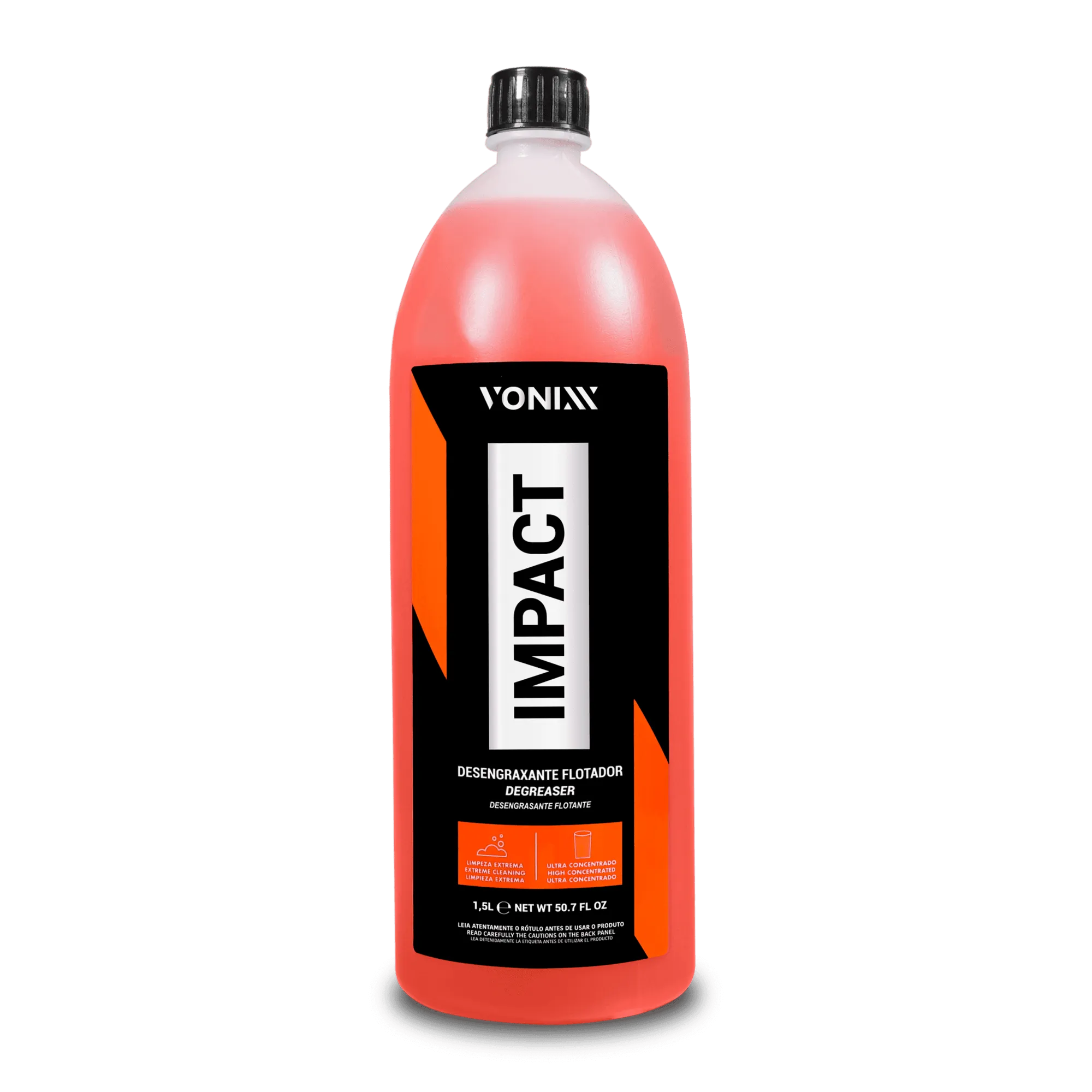 IMPACT 1,5L
