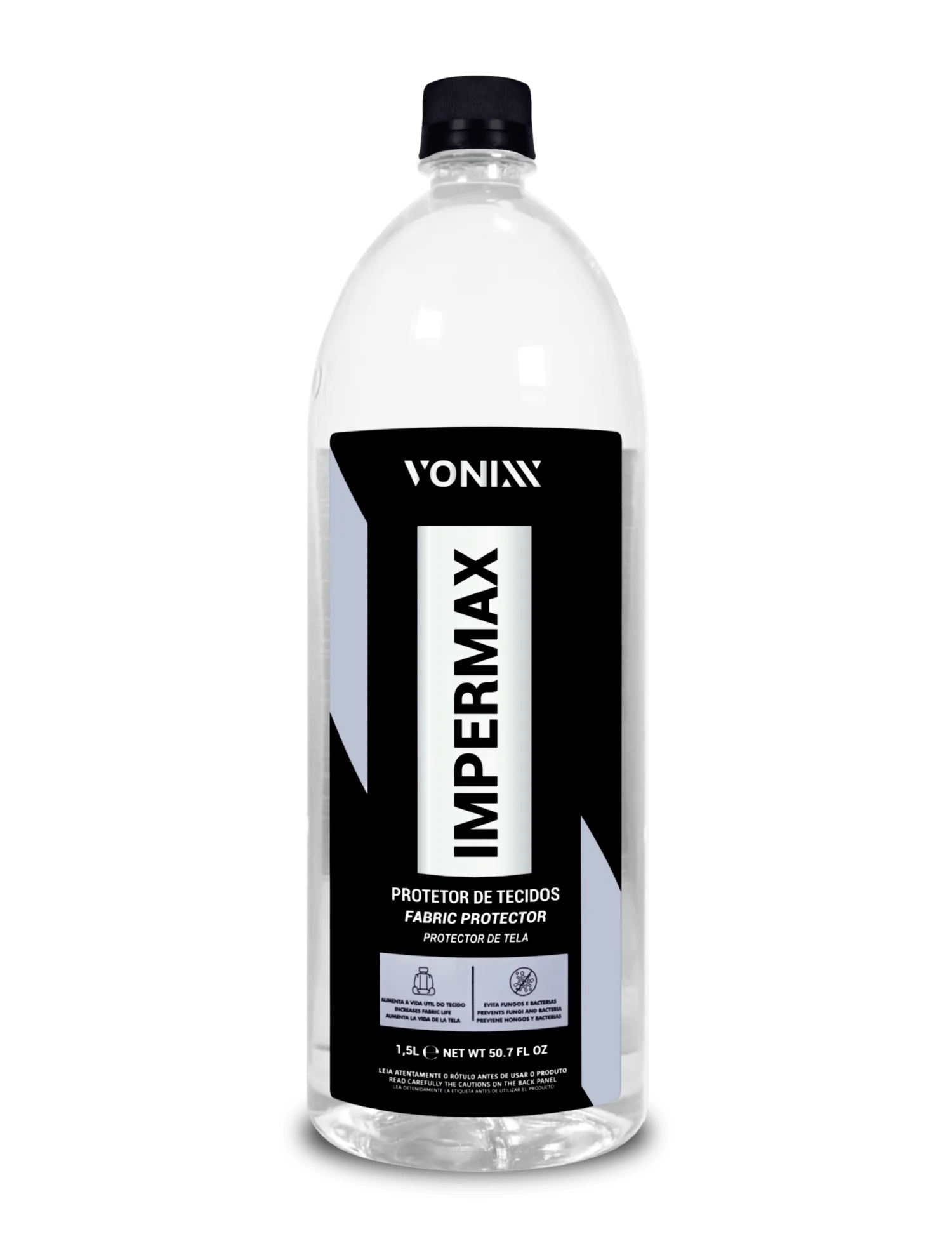 IMPERMAX 1,5L