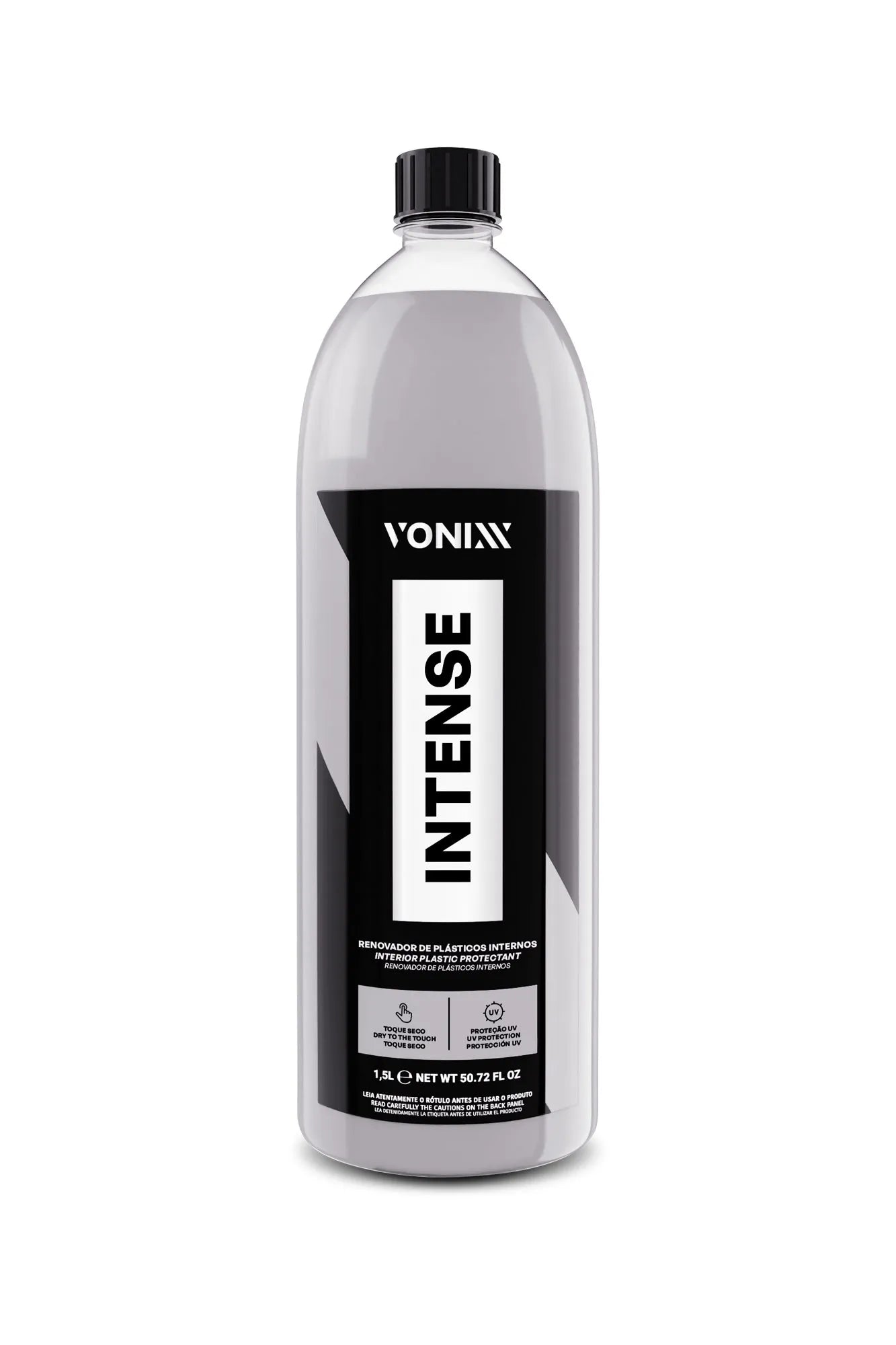 INTENSE 1,5L