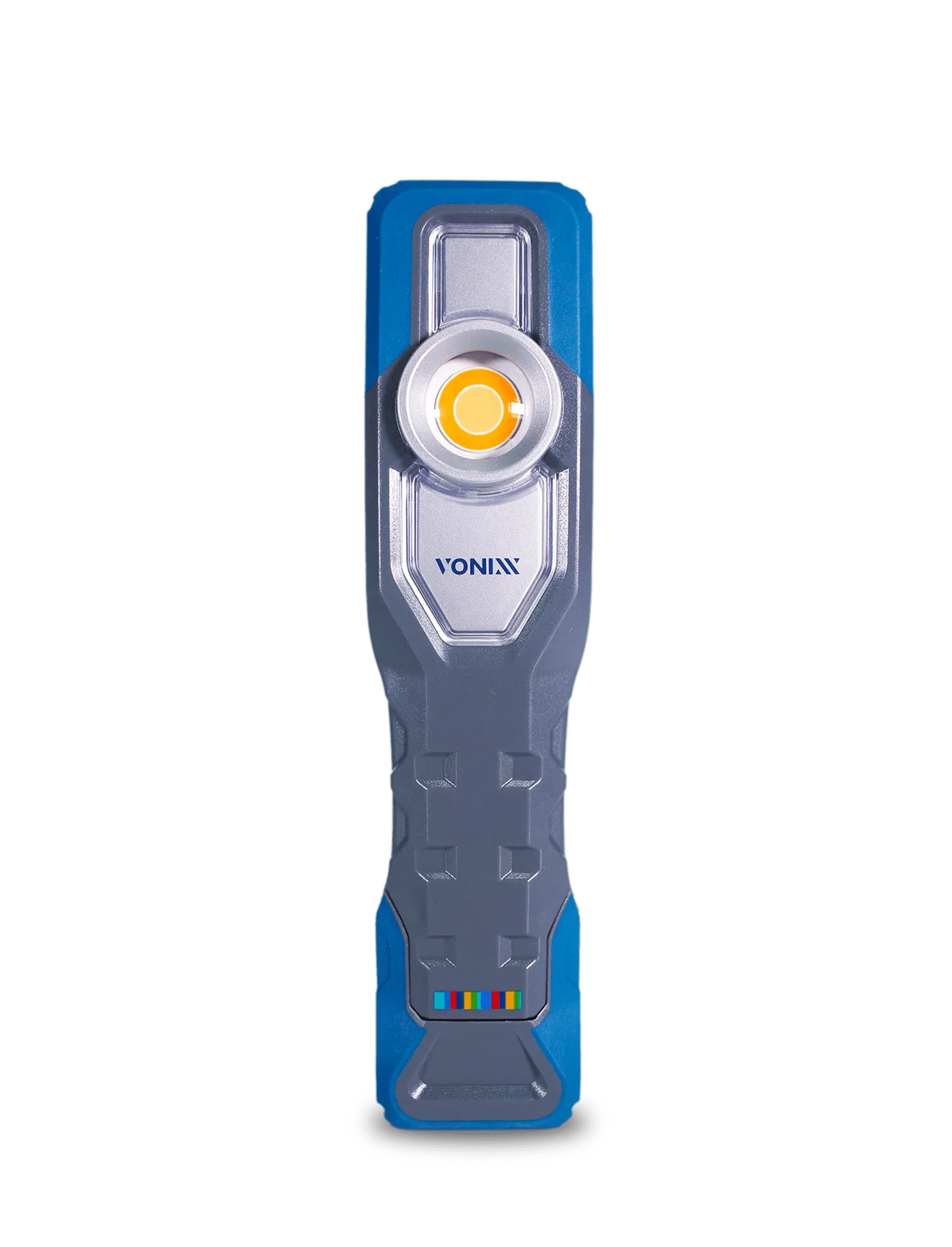 LANTERNA INSP PRO 900LM - VX900LM10W