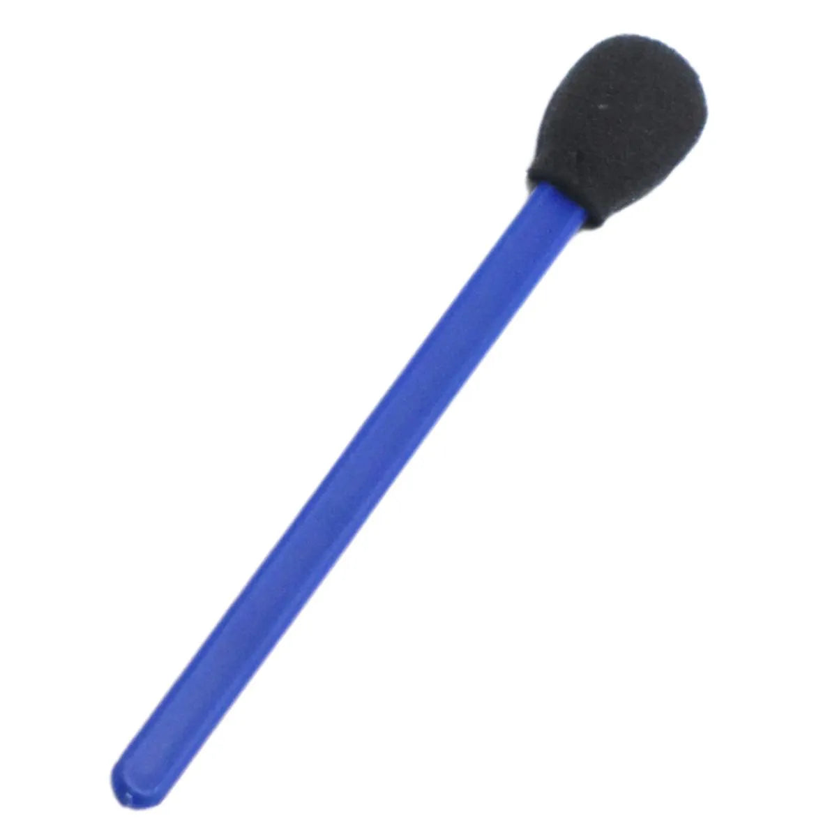 MINI STICK TIPO 1 - REDONDO - UN