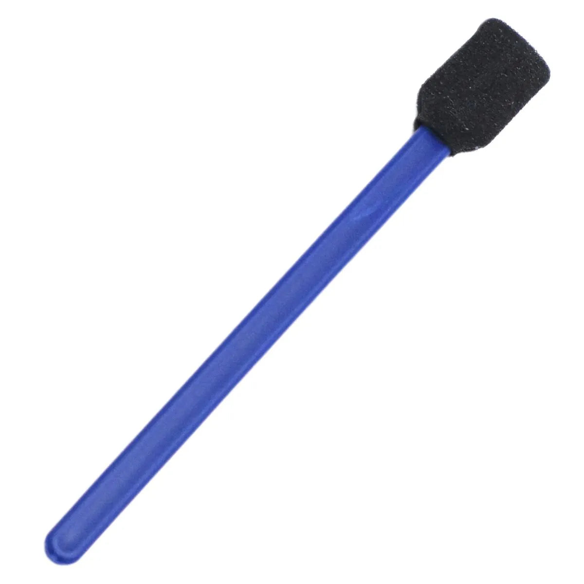 MINI STICK TIPO 2 - GRANDE - UN